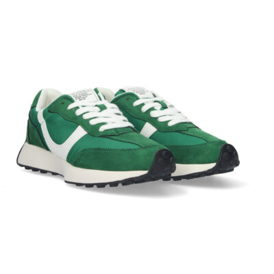 Zapatillas Deportivas Casual de Mujer