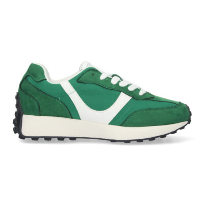 Zapatillas Deportivas Casual de Mujer - Imagen 2