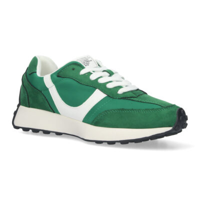 Zapatillas Deportivas Casual de Mujer - Imagen 3