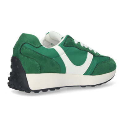 Zapatillas Deportivas Casual de Mujer - Imagen 4