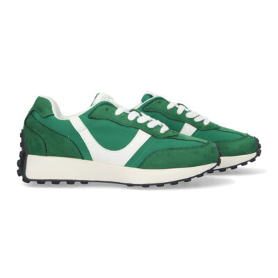 Zapatillas Deportivas Casual de Mujer - Imagen 5