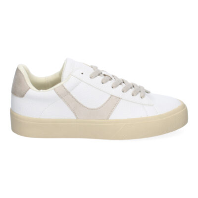 Zapatilla Deportivas Casual para Mujer, Diseño Comodo y Moderno - Imagen 2