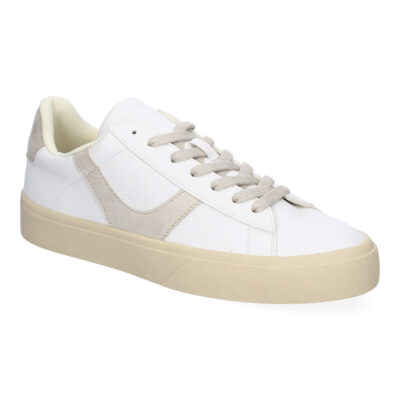 Zapatilla Deportivas Casual para Mujer, Diseño Comodo y Moderno - Imagen 3