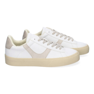 Zapatilla Deportivas Casual para Mujer, Diseño Comodo y Moderno - Imagen 5