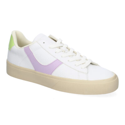 Zapatilla Deportivas Casual para Mujer, Diseño Comodo y Moderno - Imagen 3