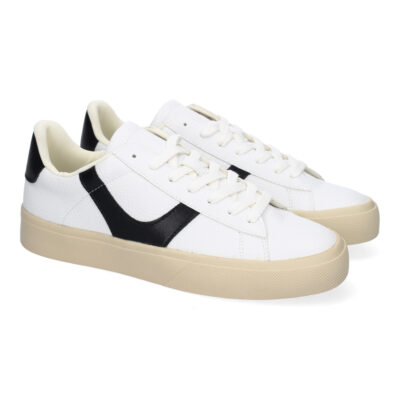 Zapatilla Deportivas Casual para Mujer, Diseño Comodo y Moderno