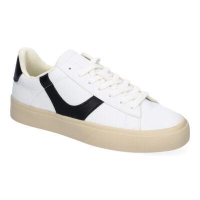 Zapatilla Deportivas Casual para Mujer, Diseño Comodo y Moderno - Imagen 3