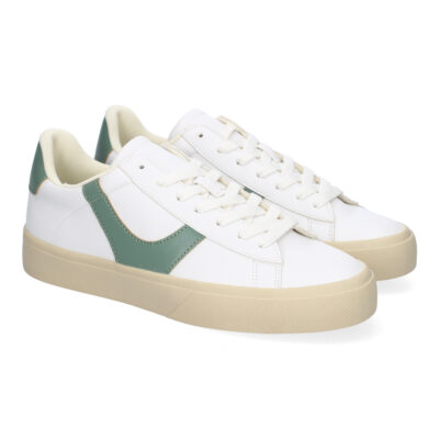 Zapatilla Deportivas Casual para Mujer, Diseño Comodo y Moderno