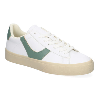 Zapatilla Deportivas Casual para Mujer, Diseño Comodo y Moderno - Imagen 3