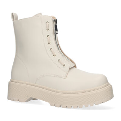Botin comodos para mujer. - Imagen 3