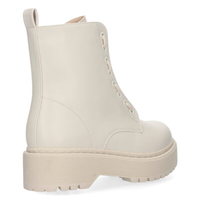 Botin comodos para mujer. - Imagen 4