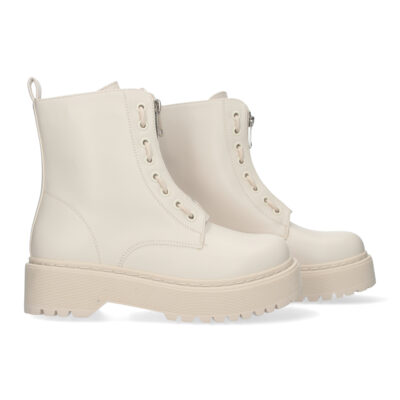 Botin comodos para mujer. - Imagen 5