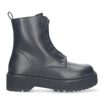 Botin comodos para mujer. - Imagen 2