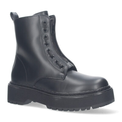 Botin comodos para mujer. - Imagen 3