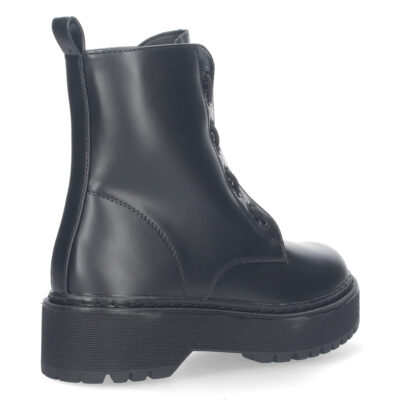 Botin comodos para mujer. - Imagen 4