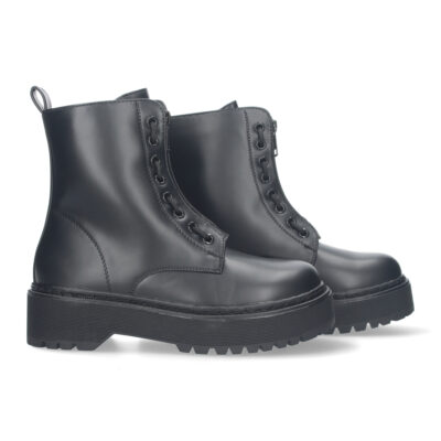 Botin comodos para mujer. - Imagen 5