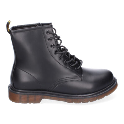 Botin para Hombre, Comodo y Elegante, Detalle de Costuras - Imagen 2