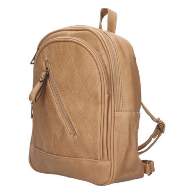 Mochila - Imagen 2