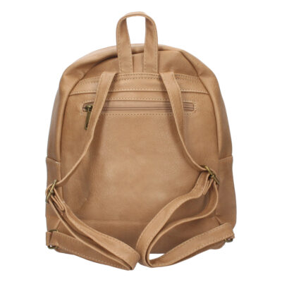Mochila - Imagen 3