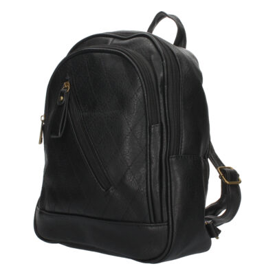 Mochila - Imagen 2
