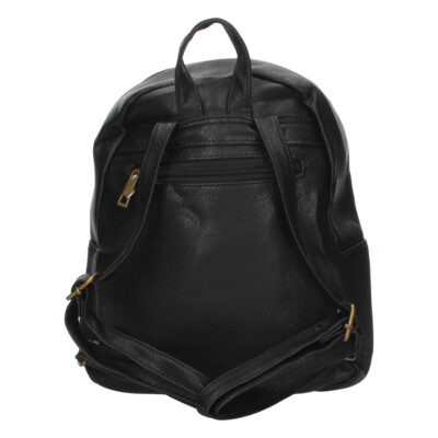 Mochila - Imagen 3