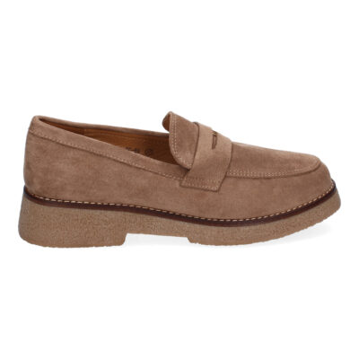 Mocasines de Mujer, Comodos y Elegantes de Diseño Clásico - Imagen 2