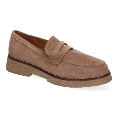Mocasines de Mujer, Comodos y Elegantes de Diseño Clásico - Imagen 3