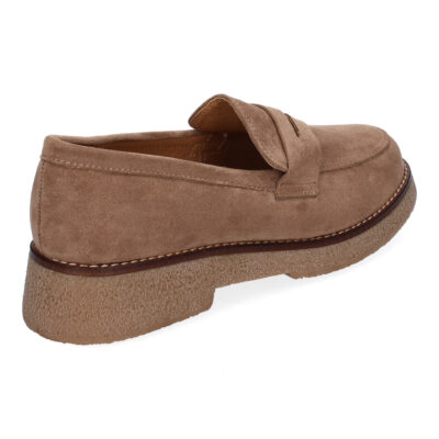 Mocasines de Mujer, Comodos y Elegantes de Diseño Clásico - Imagen 4