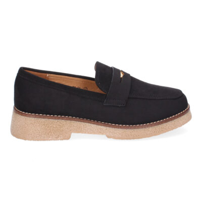 Mocasines de Mujer, Comodos y Elegantes de Diseño Clásico - Imagen 2