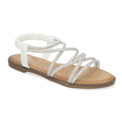 Sandalias de Verano para Mujer, Elegantes y Cómodas - Imagen 3