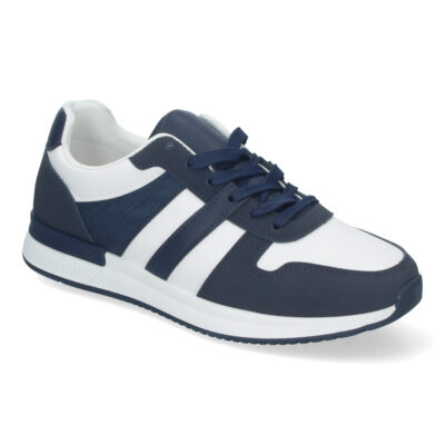 Zapatillas Casual para Hombre, Planas y Cómodas - Imagen 3
