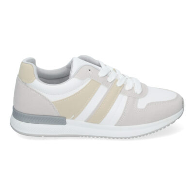 Zapatillas Casual para Hombre, Planas y Cómodas - Imagen 2
