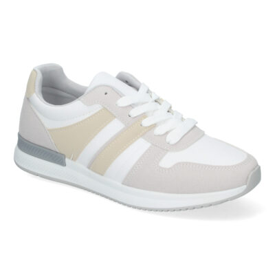 Zapatillas Casual para Hombre, Planas y Cómodas - Imagen 3