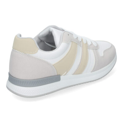 Zapatillas Casual para Hombre, Planas y Cómodas - Imagen 4