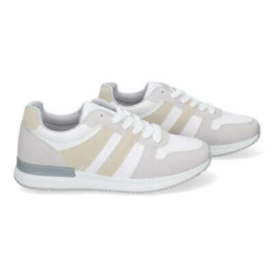 Zapatillas Casual para Hombre, Planas y Cómodas - Imagen 5