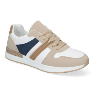 Zapatillas Casual para Hombre, Planas y Cómodas - Imagen 3