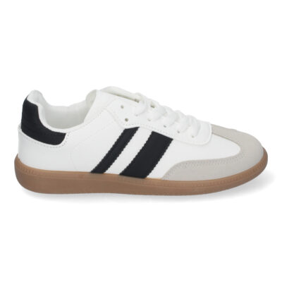 Zapatillas Deportivas Elegantes para Mujer, Cómodas - Imagen 2