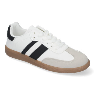 Zapatillas Deportivas Elegantes para Mujer, Cómodas - Imagen 3