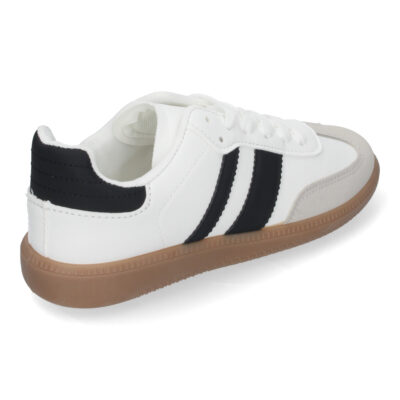 Zapatillas Deportivas Elegantes para Mujer, Cómodas - Imagen 4