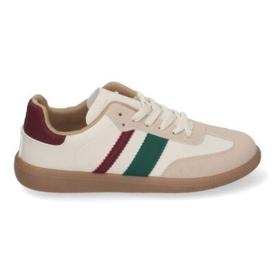 Zapatillas Deportivas Elegantes para Mujer, Cómodas - Imagen 2