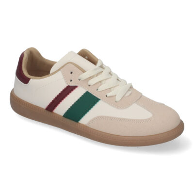 Zapatillas Deportivas Elegantes para Mujer, Cómodas - Imagen 3