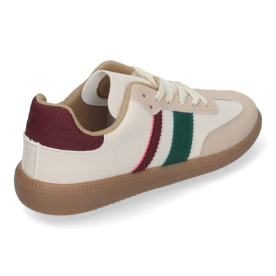 Zapatillas Deportivas Elegantes para Mujer, Cómodas - Imagen 4