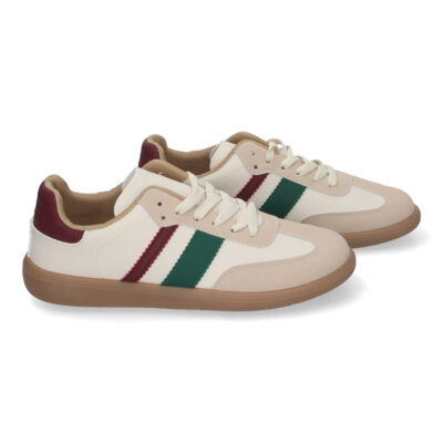 Zapatillas Deportivas Elegantes para Mujer, Cómodas - Imagen 5