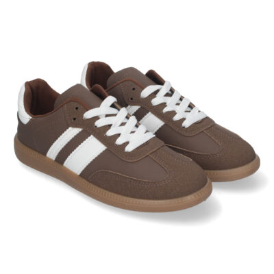 Zapatillas Deportivas Elegantes para Mujer, Cómodas