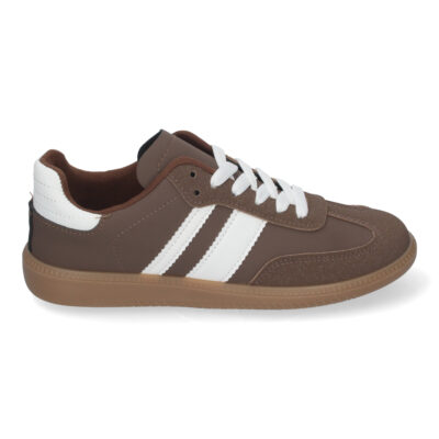 Zapatillas Deportivas Elegantes para Mujer, Cómodas - Imagen 2
