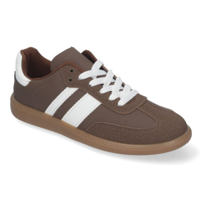 Zapatillas Deportivas Elegantes para Mujer, Cómodas - Imagen 3