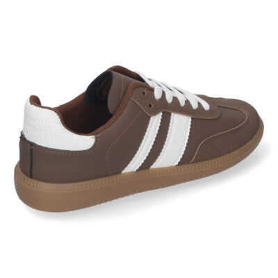 Zapatillas Deportivas Elegantes para Mujer, Cómodas - Imagen 4