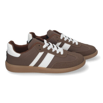 Zapatillas Deportivas Elegantes para Mujer, Cómodas - Imagen 5
