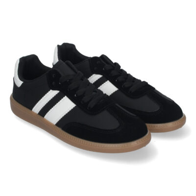 Zapatillas Deportivas Elegantes para Mujer, Cómodas