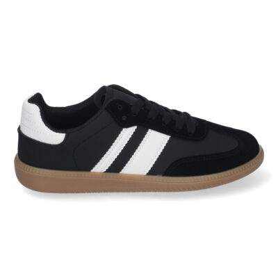 Zapatillas Deportivas Elegantes para Mujer, Cómodas - Imagen 2